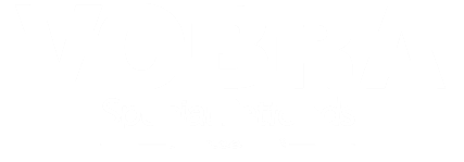 Vobra Special Petfoods BV